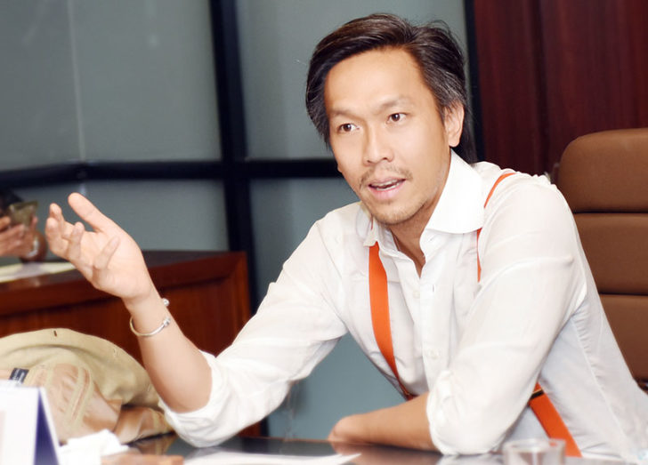 ดีลเลอร์นิสสันดิ้นทำฟาสต์ฟิต “สยามกลการ”ปล่อยทิ้ง7สาขา หันบุกอสังหาฯ