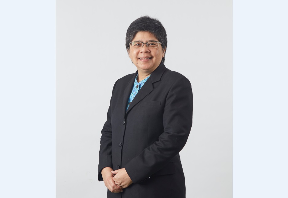 กรมบัญชีกลางยันเร่งเบิกจ่ายเต็มกำลัง เผย 8 เดือนก่อหนี้ได้สูงกว่าปีก่อน