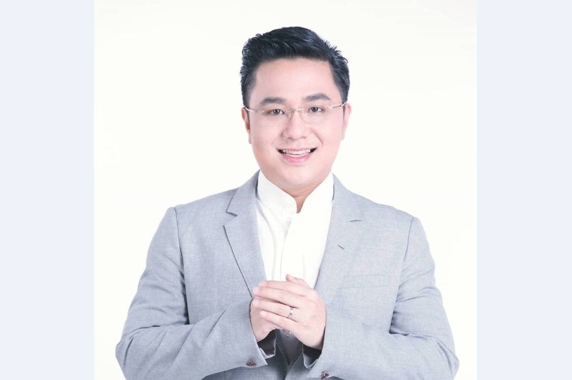 “หมอช้าง”เตือน 4 ราศี ระวังอุบัติเหตุขับรถเดินทาง-ปัญหาสุขภาพ-ทะเลาะคนรอบตัว !!