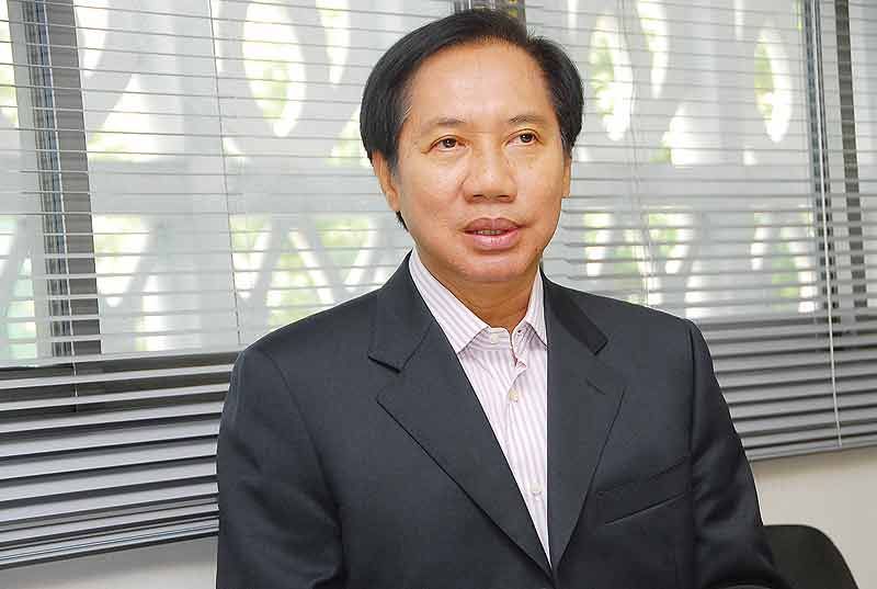 ศาลปกครองฯ เพิกถอนคำสั่งให้ “โภคิน” ชดใช้ 1.43 พันล้าน คดีซื้อรถ-เรือดับเพลิง