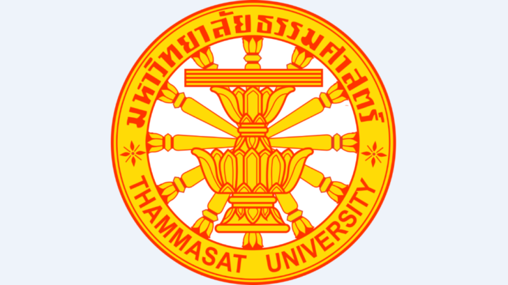 ยุติดราม่า! “มีชื่อติดยืนยันสิทธิไม่ได้” มธ. เคลียร์ลงตัวเด็กเข้าเรียนธรรมศาสตร์แล้ว