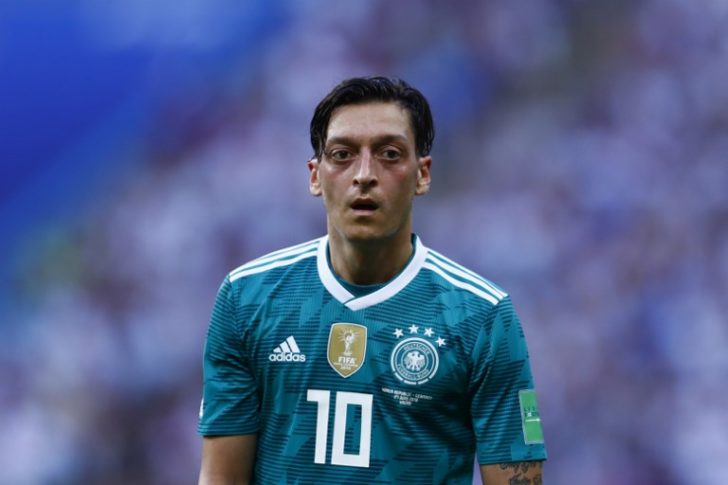 FBL-WC-2018-MATCH43-KOR-GER