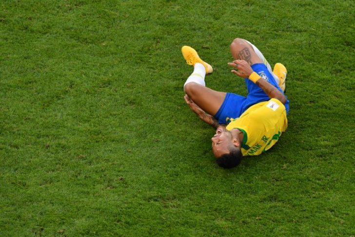 FBL-WC-2018-MATCH53-BRA-MEX