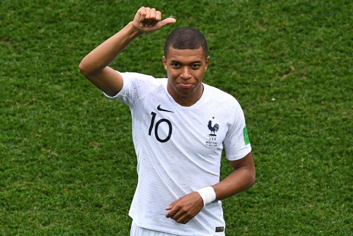 FBL-WC-2018-MATCH57-URU-FRA