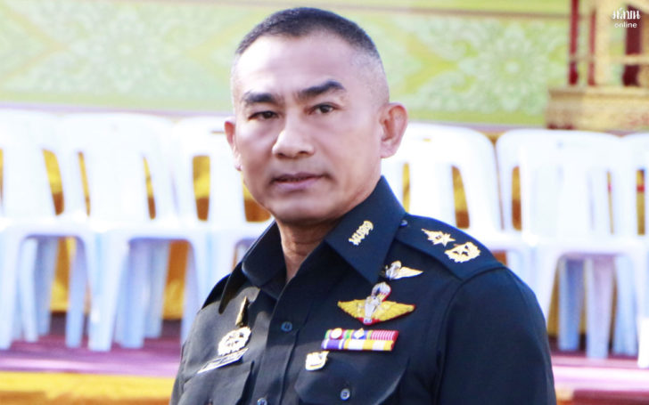 เตือนกลุ่มการเมือง เคลื่อนไหวต้องอยู่ในกรอบกฎหมาย ย้ำ คสช.ไม่เลือกข้าง
