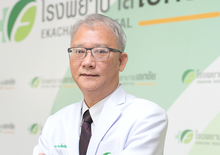 คนจีนแห่ทำ “เด็กหลอดแก้ว” โรงพยาบาลเฮ-คิวยาวข้ามปี