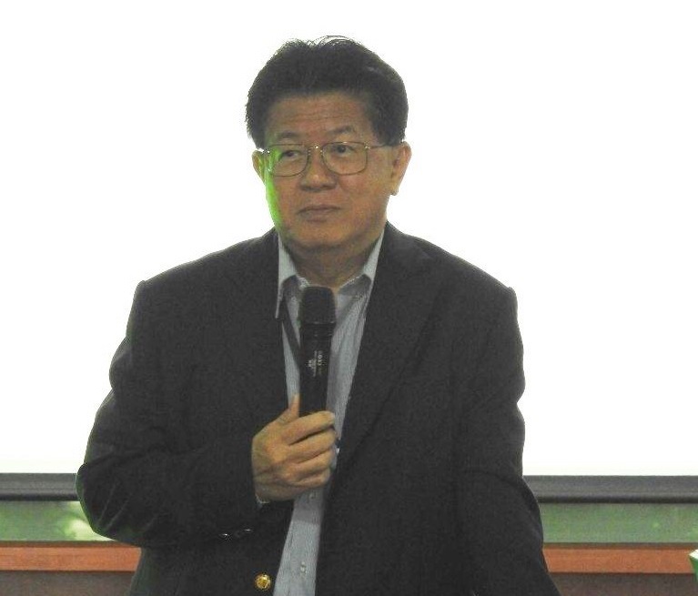“พรเลิศ” คุมผู้บริหารไอแบงก์ทำแผนยุทธศาสตร์ 5 ปี