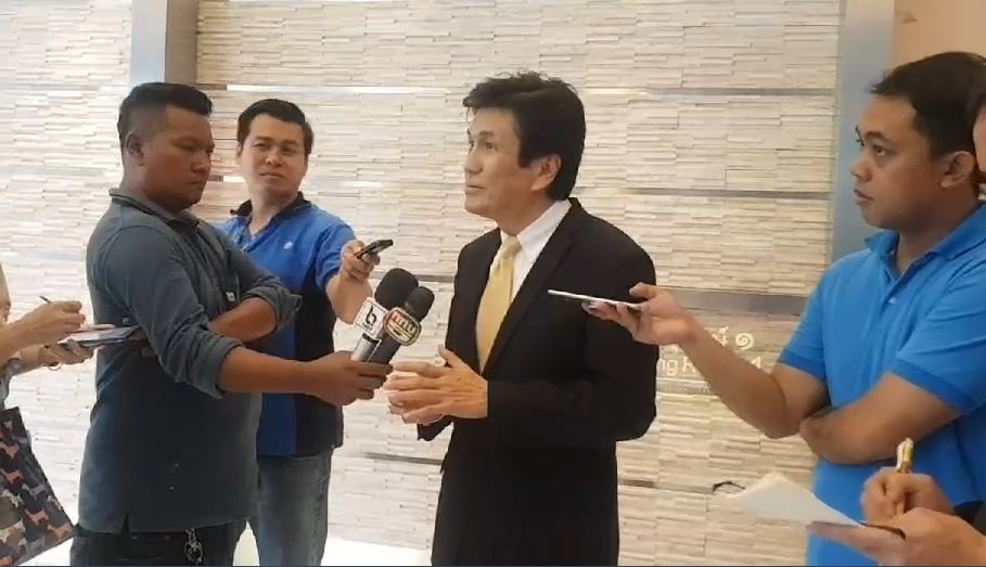 กยศ.ยกกรณีศึกษา “ครูวิภา” เตรียมออกโครงการไกล่เกลี่ยหนี้ให้คุณครูที่ค้ำประกันให้ลูกศิษย์ใน ส.ค.นี้