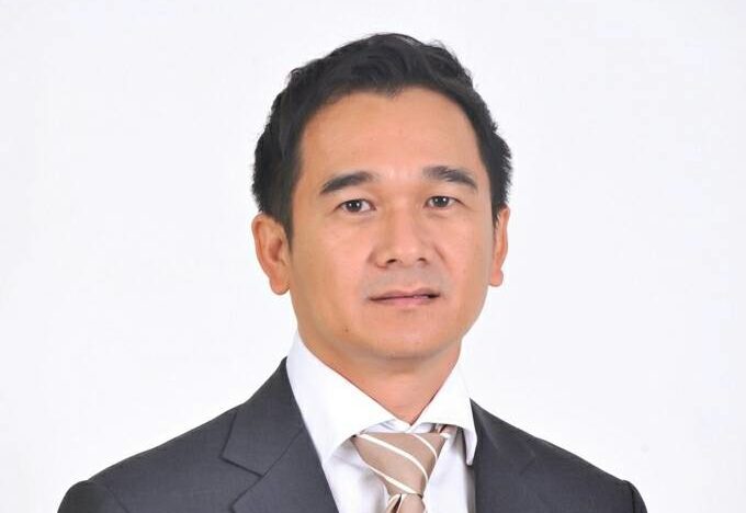 ‘สรรพสามิต’ พบ 7 สินค้าผิดกฏหมาย 631 คดี  จับปรับ 8.64 ล้านบาท