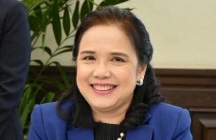 กอช. แจง กรอบนโยบายเน้นลงทุนความเสี่ยงต่ำ พร้อมค้ำประกันสมาชิกที่ออมถึง 60 ปี