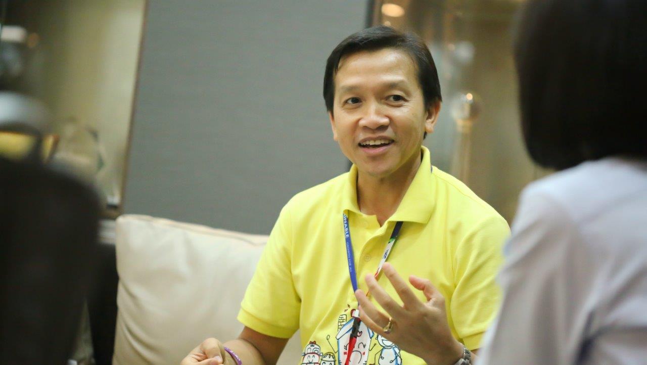 ปตท.ล่าหัวกะทิลุยธุรกิจใหม่ เขย่าโครงสร้างจ้างฟรีแลนซ์เสริมทัพ