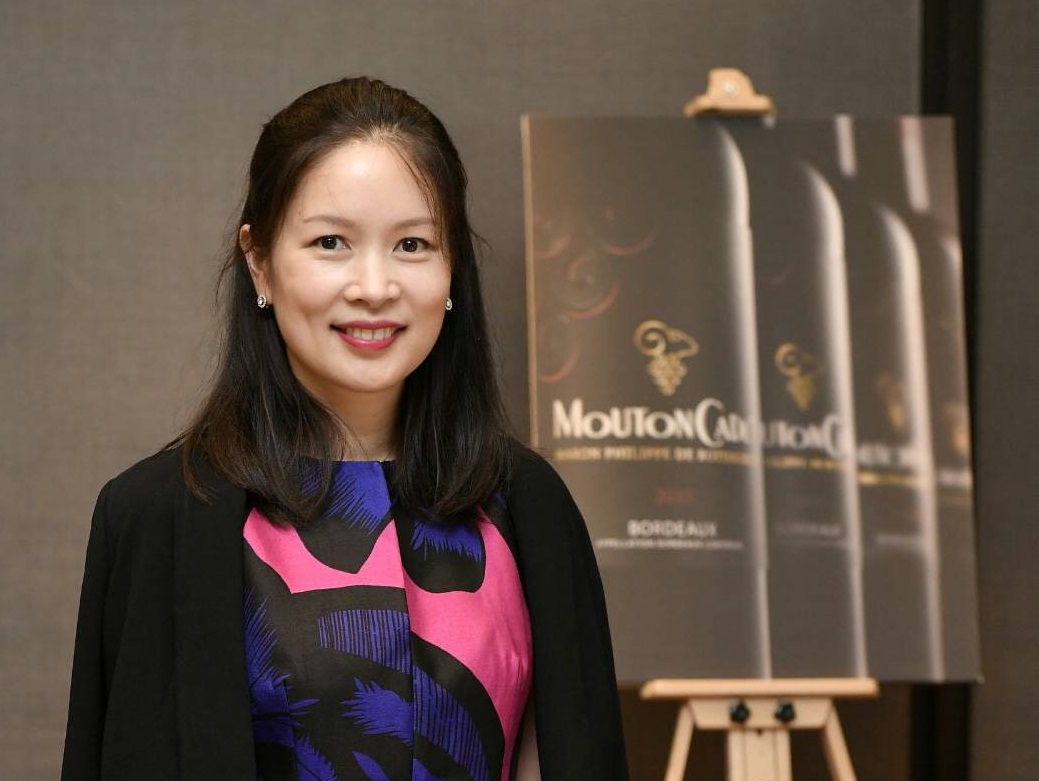 จัดทัพ ปลุกตลาดไวน์ “แอมโบรส” ขยาย ซิงเกิลมอลต์