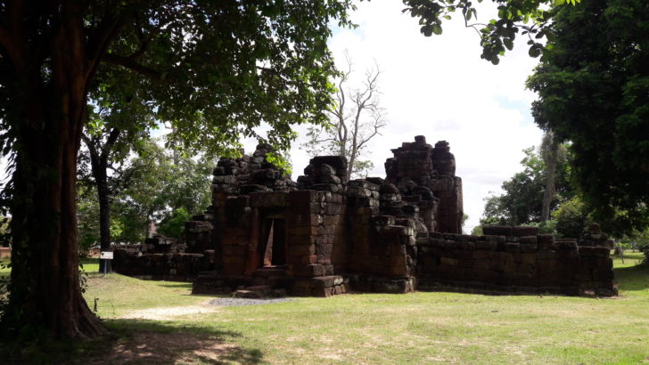 20180616_135044