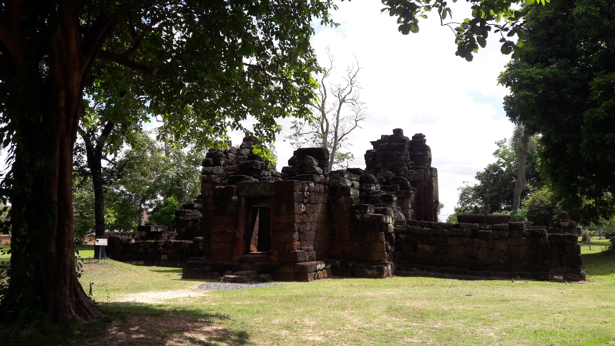 “มหาสารคาม” นำร่อง เปิด 3 หมู่บ้าน ท่องเที่ยวเชิงวัฒนธรรม