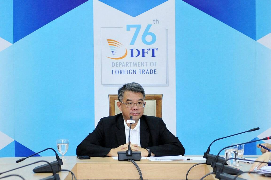 ผู้ส่งออกเหล็กไทยยิ้มออก หลังสหภาพยุโรปยกเว้นมาตรการปกป้องชั่วคราว สำหรับสินค้าเหล็กจากไทยทุกรายการ