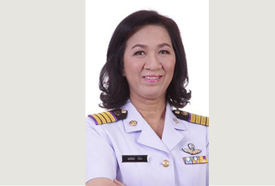 ลุ้น “สมจิณณ์” ผู้ว่ากนอ.ใหม่ สานต่อ EEC-เขตเศรษฐกิจพิเศษ