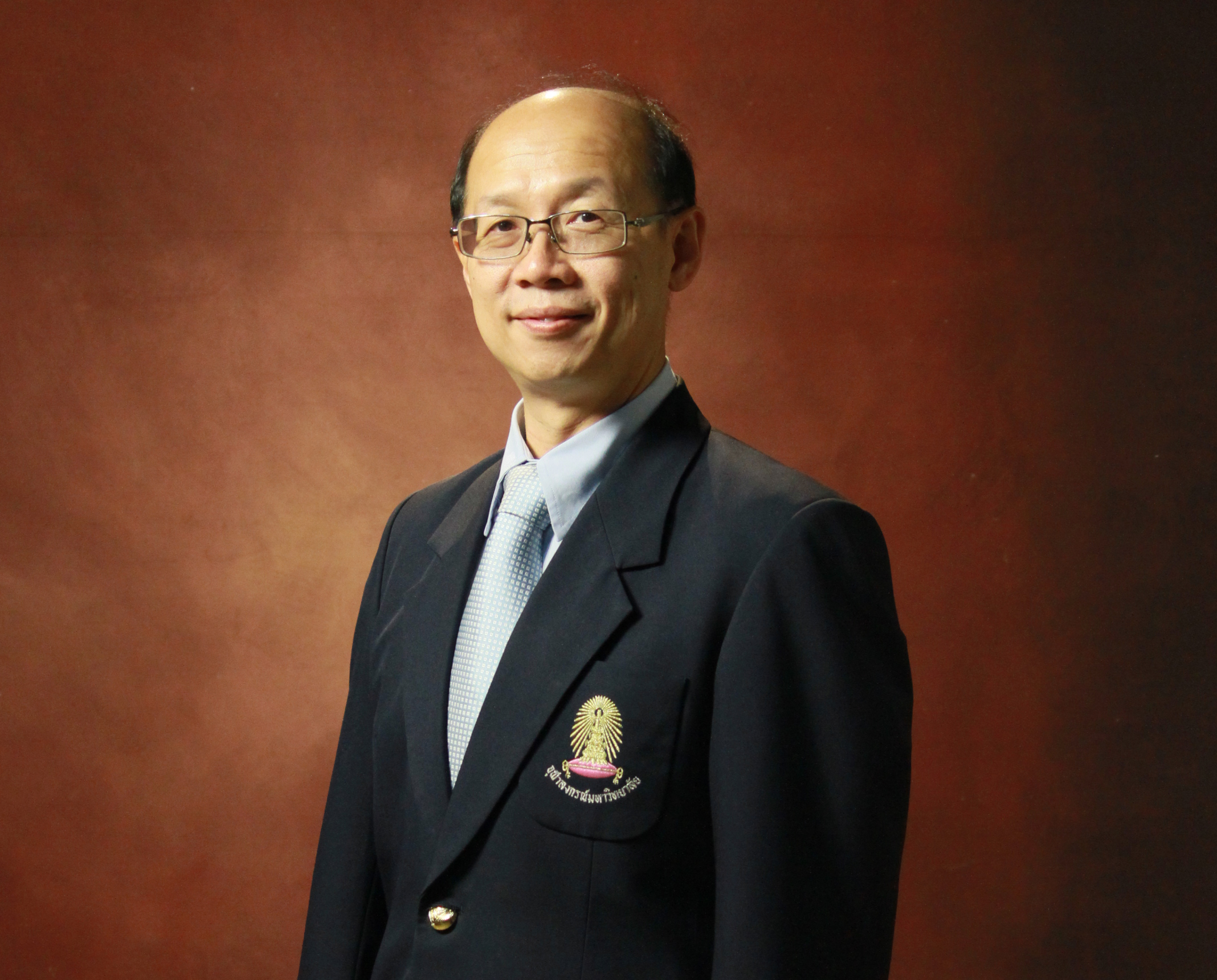 วิทย์ จุฬาฯ ปรับทิศหลักสูตร ผลักดันเรียนรู้ข้ามศาสตร์ ปั้นนิสิตพันธุ์ใหม่รับโลกเปลี่ยน