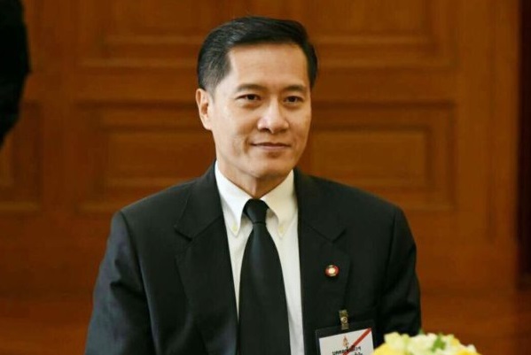 รมว.ท่องเที่ยวฯสั่งเร่งเฟ้น มาตรการ “ปลอดภัย” ทางน้ำ