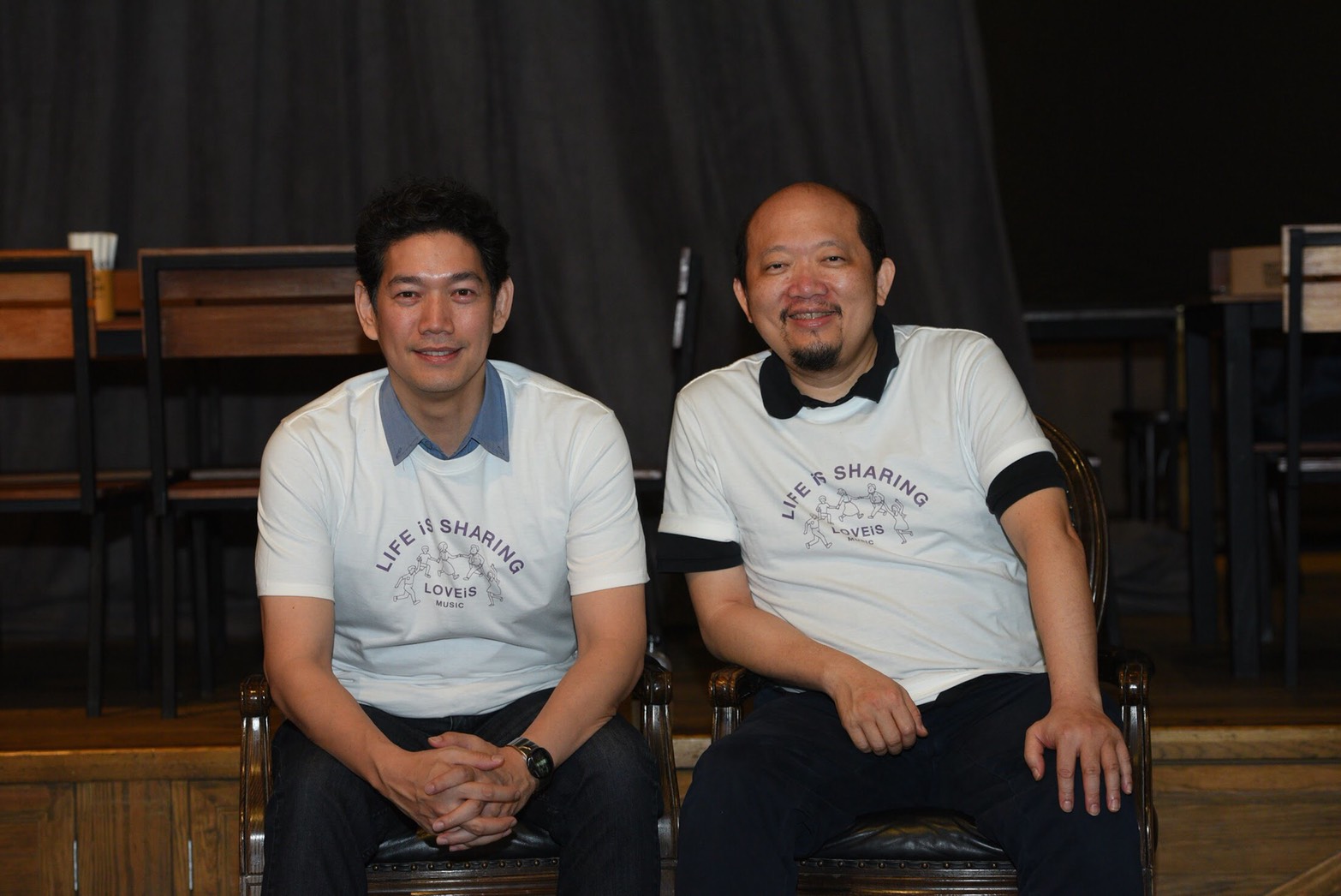 ธุรกิจเพื่อสังคม “LIFEiS” สร้างเมล็ดพันธุ์แห่งการแบ่งปัน