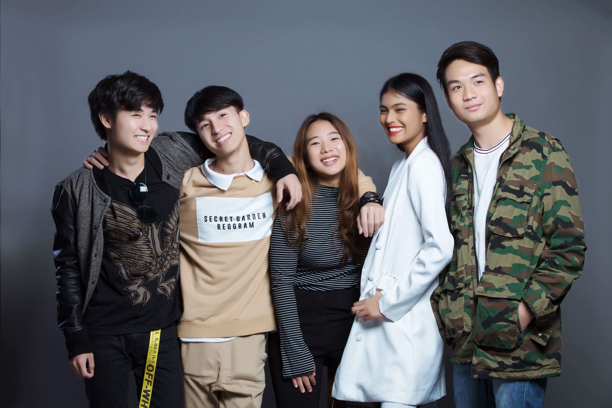 “ม.กรุงเทพ” นอกกรอบ ผุดโครงการ iFIT บัณฑิตเลือกเรียนข้ามสาขา ข้ามคณะได้
