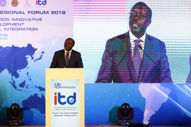 4. Dr Mukhisa Kituyi, Secretary-General of UNCTAD_resize