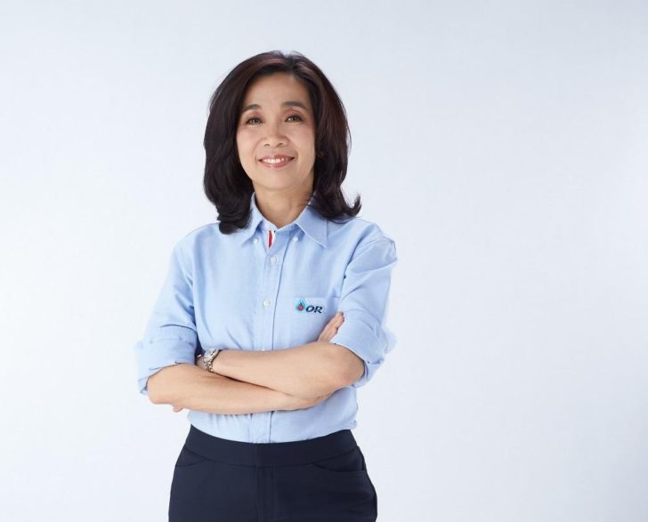 5-1จิราพร