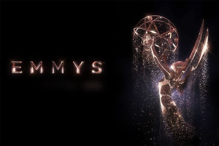 70th Primetime Emmys