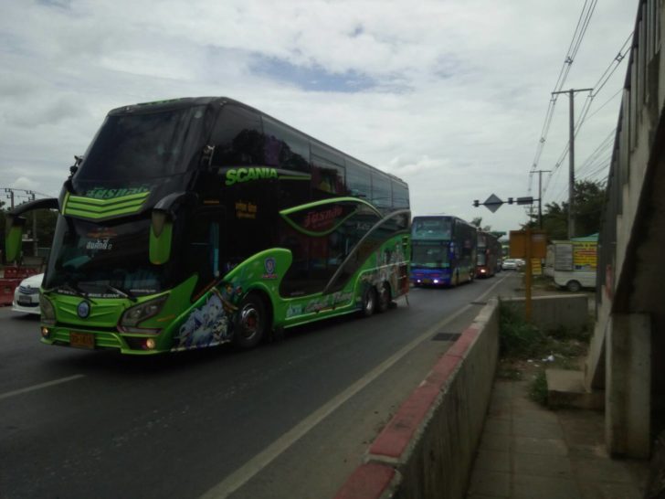 82A8E482-F295-4EB5-A6D2-056B81AE7B97