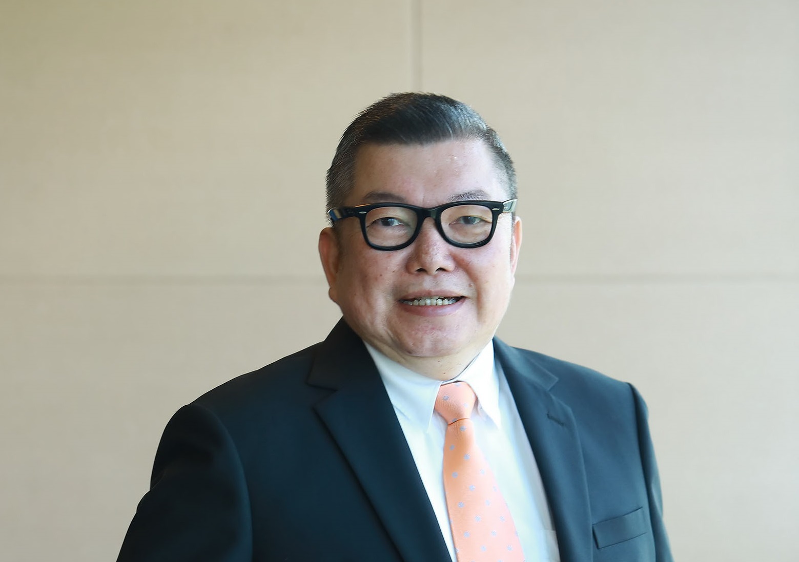 EGCO Group ยันไม่มีส่วนเกี่ยวข้อง “ติดสินบนจนท.รัฐ” ใช้ท่าเรือเพื่อขนถ่ายโครงการโรงไฟฟ้าขนอม