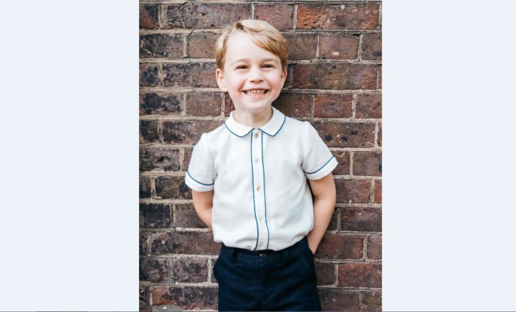 Prince-George2-728x440