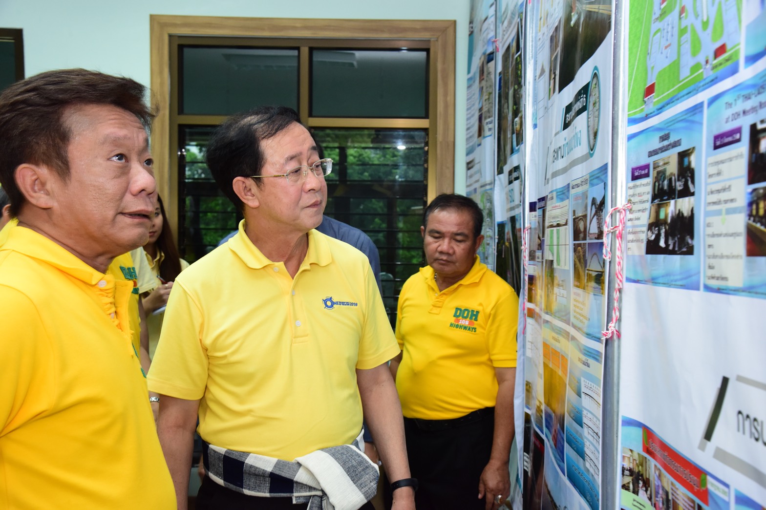 ทุ่ม4.3พันล้านปักหมุด”อุบลฯ-สาละวัน”สะพานมิตรภาพเชื่อมไทย-ลาวแห่งที่ 6 เชื่อมการค้า3ประเทศ