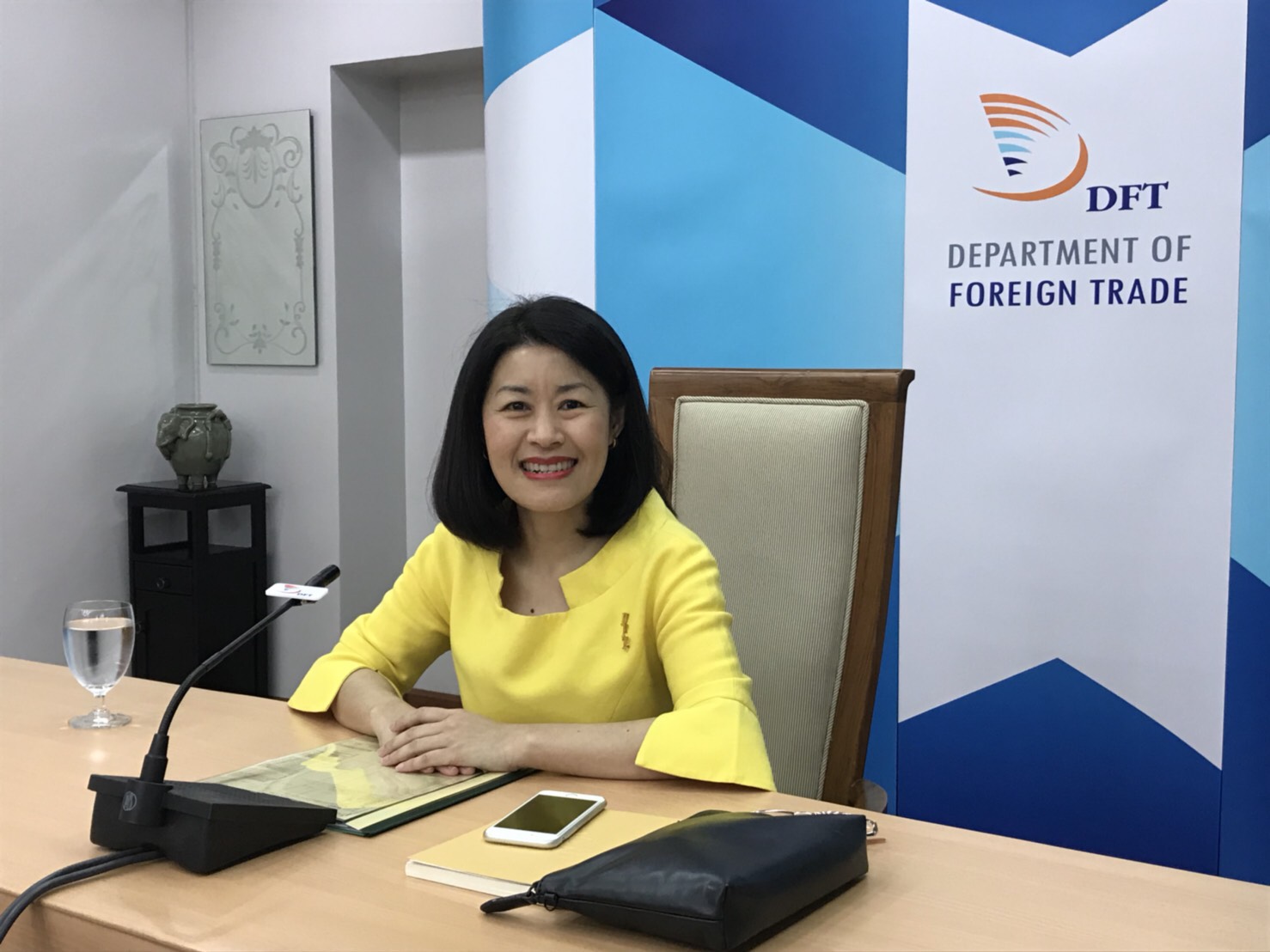 5 เดือนแรก ผู้ส่งออกไทยแห่ใช้สิทธิ FTA-GSP เฉียด 30,000 ล้านเหรียญสหรัฐ