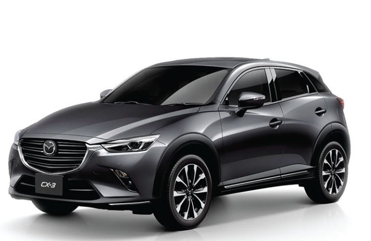 car02260761p2
