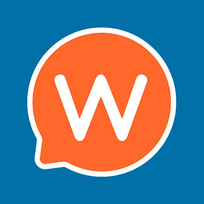 เป้าหมายและแนวคิดหลักของ Wongnai ในการเป็นแพลตฟอร์มรีวิวร้านอาหารและไลฟ์สไตล์