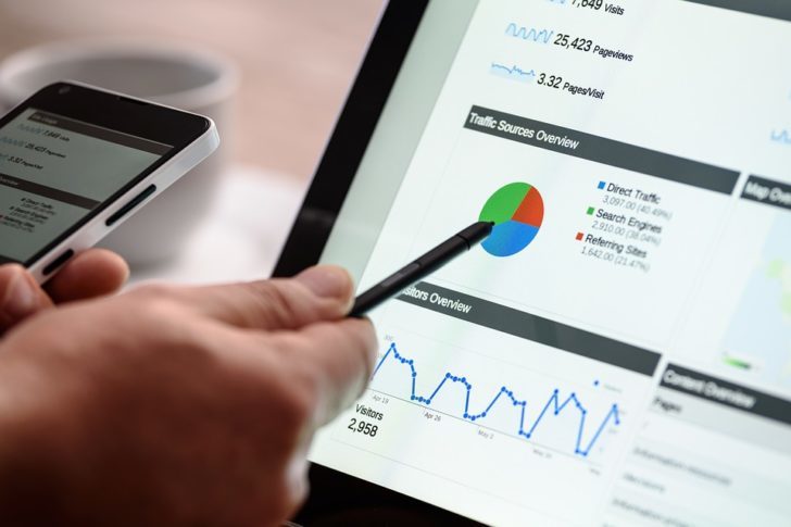 digital-marketing-1725340_960_720-728x485
