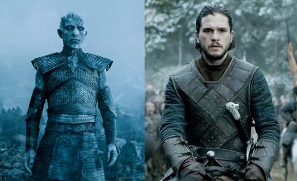 ใกล้ถึงบทสรุป! HBO เผย Game of Thrones ซีซั่นสุดท้าย เตรียมฉายครึ่งแรกของปี 2019