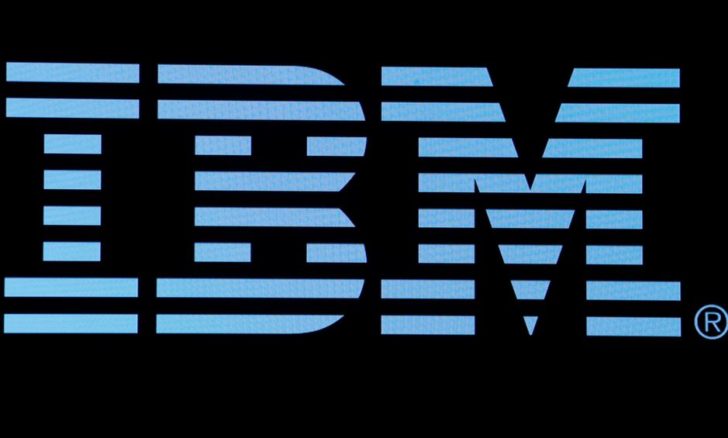 ibm