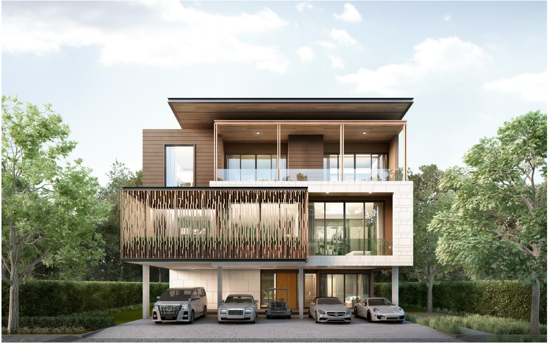 เลือก “บ้าน” ใกล้โรงเรียน หรือเลือก “โรงเรียน” ใกล้บ้าน?
