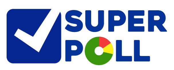 ‘ซูเปอร์โพล’ เผยปชช. 81.9% ชี้เลือกตั้งจำเป็น 66.8% อยากได้ส.ส.แก้ปัญหาให้ชาวบ้าน