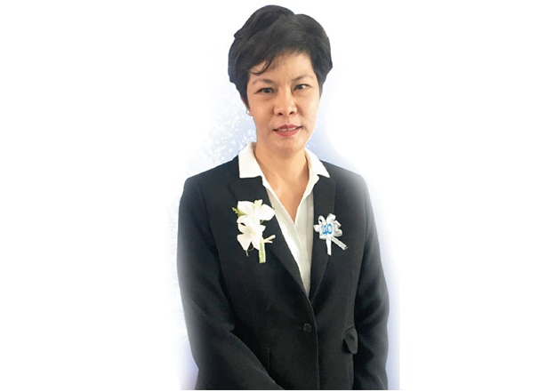 กนิษฐ เมืองกระจ่าง กู้วิกฤต “เครื่องใช้ไฟฟ้าจีน” ทะลัก
