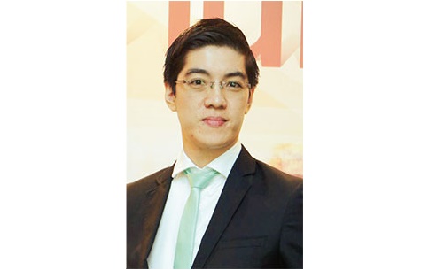 TPIลุ้นไฮสปีดเชื่อม3สนามบิน คิดการใหญ่เตรียมสร้างโรงไฟฟ้ารองรับ