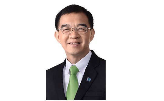 “บางจาก” ผนึก “น้ำตาลขอนแก่น” BBGI ตั้งเป้าผลิตเอทานอลล้านลิตร