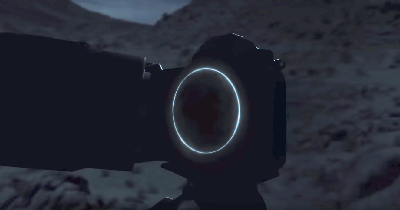 Nikon ยืนยันกำลังพัฒนากล้องมิเรอร์เลสฟูลเฟรมและเลนส์รุ่นใหม่