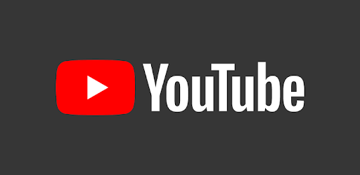 สร้างช่อง Youtube อะไรดีให้ประสบความสำเร็จ 2022