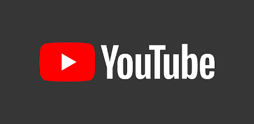 Youtube เปิดตัว Copyright Match ระบบตรวจจับการขโมยวีดีโอ  เตรียมให้สมาชิกทั่วไปใช้งานฟรีเร็วๆนี้