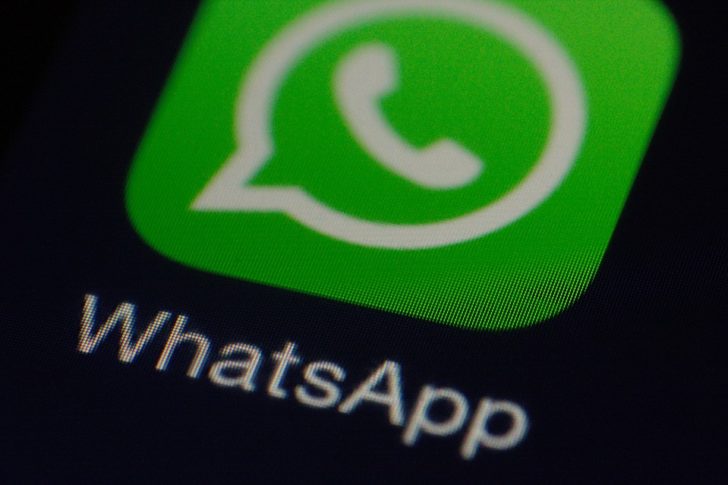 whatsapp-892926_960_720-1
