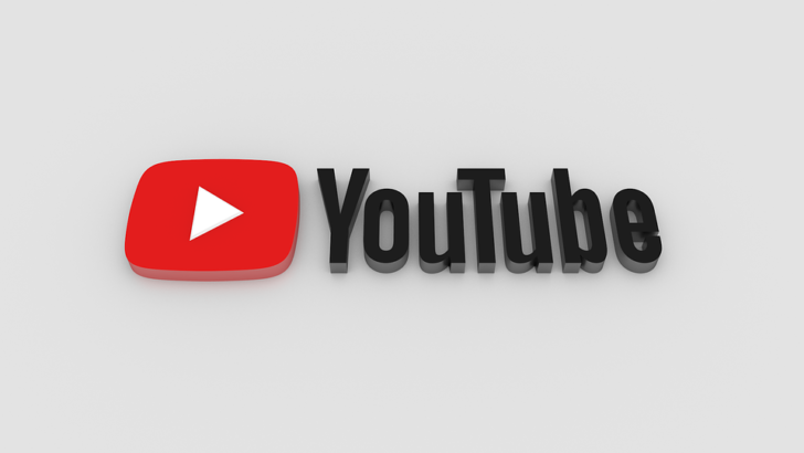 youtube-2712573_960_720