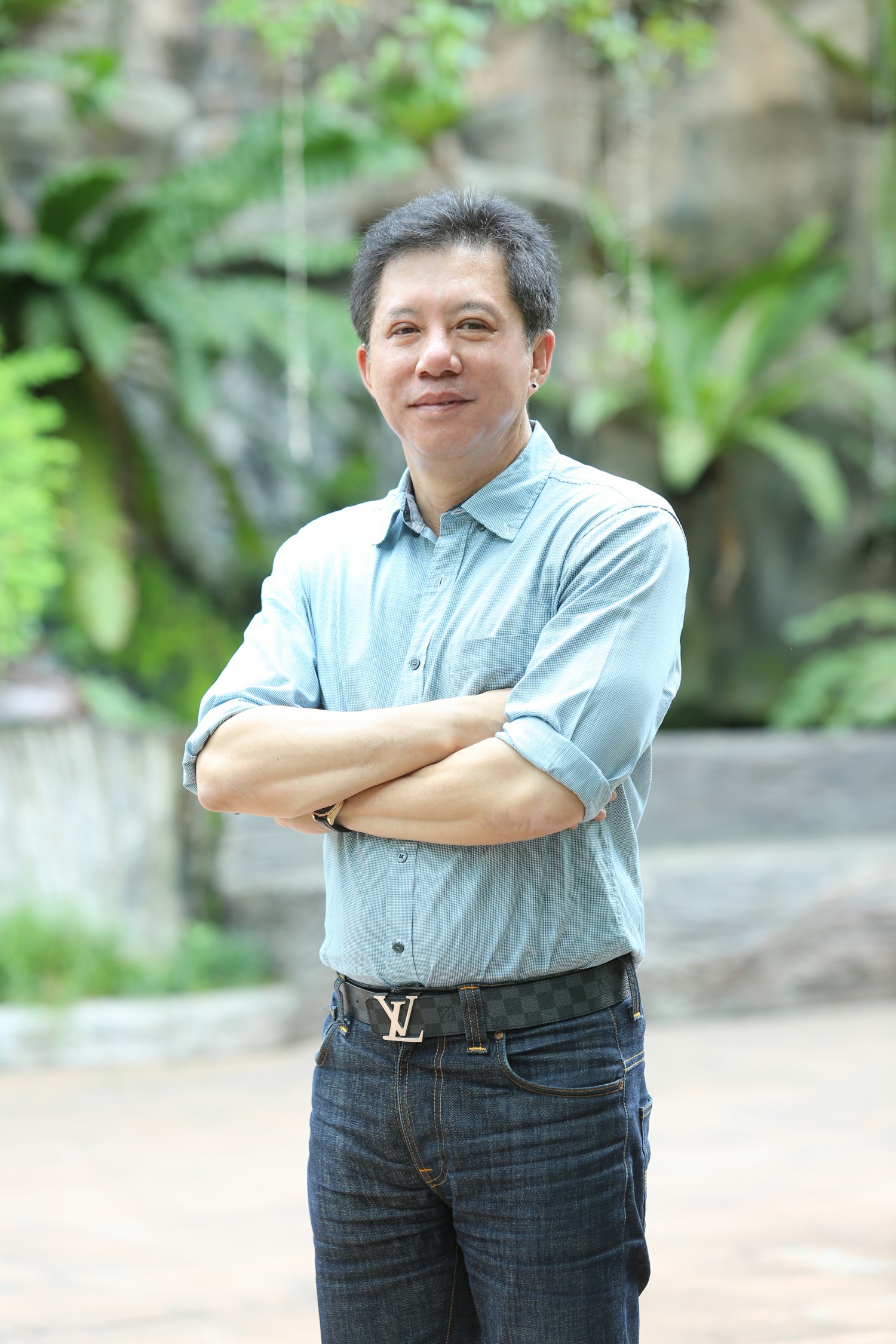 ‘อินดิเพ็นเดนท์’ ทุ่มงบกว่า 70 ล้านบาท บุกตลาดสื่อป้ายโฆษณากลางแจ้ง