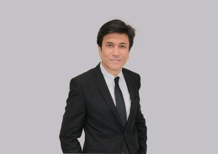 ชัยณรงค์-กัจฉปานันท์-e1525671021559