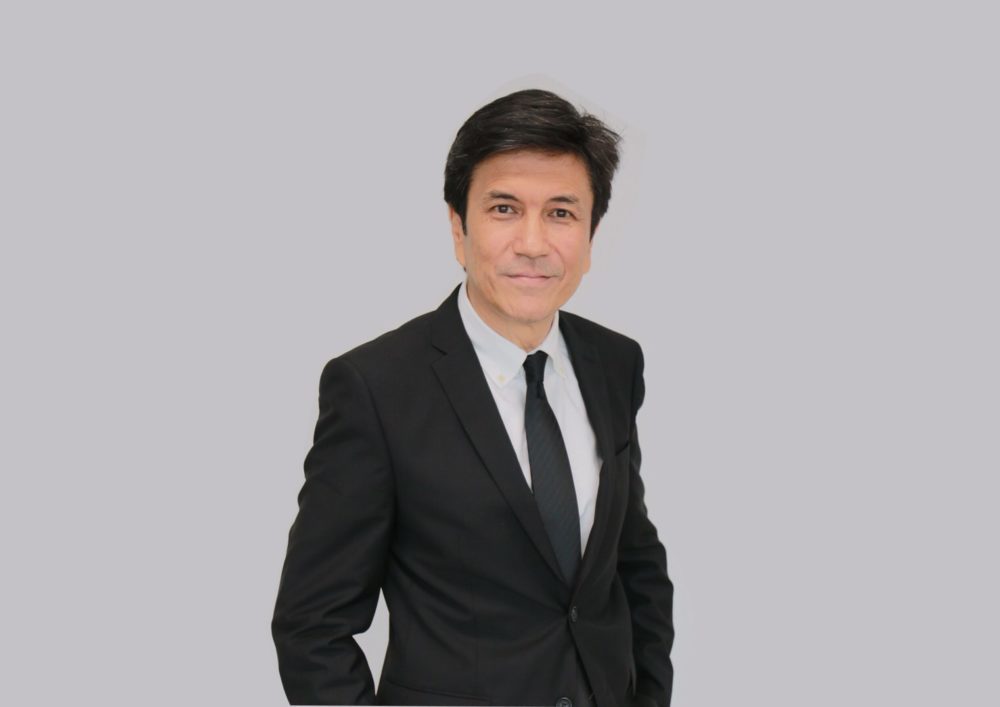 กยศ. เลื่อนชำระหนี้ถึง 8 ก.ค.นี้ เช็คยอดหนี้ผ่านแอป “กยศ. Connect”